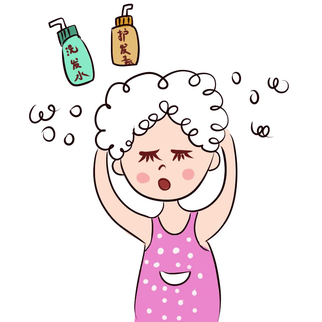 国货品牌洗发水推荐,央视推荐的洗发水品牌