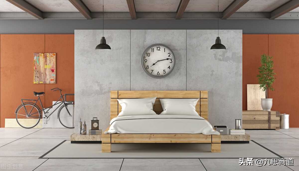 硅藻泥怎么引流客户,硅藻泥互联网营销策略