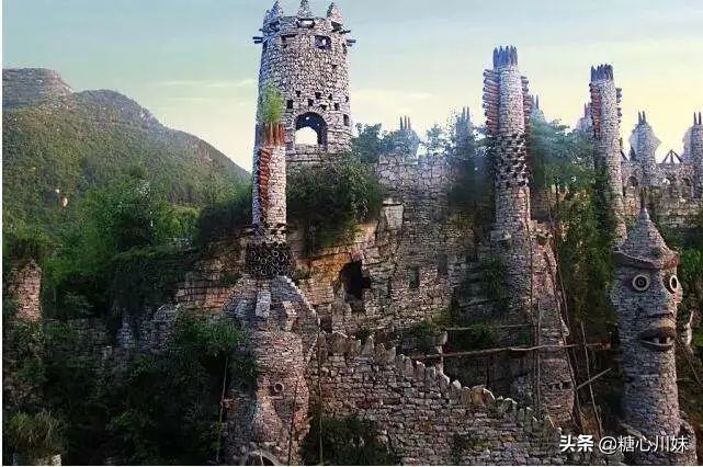 贵州有个80岁老人借款300万,贵州80岁老人借了300万