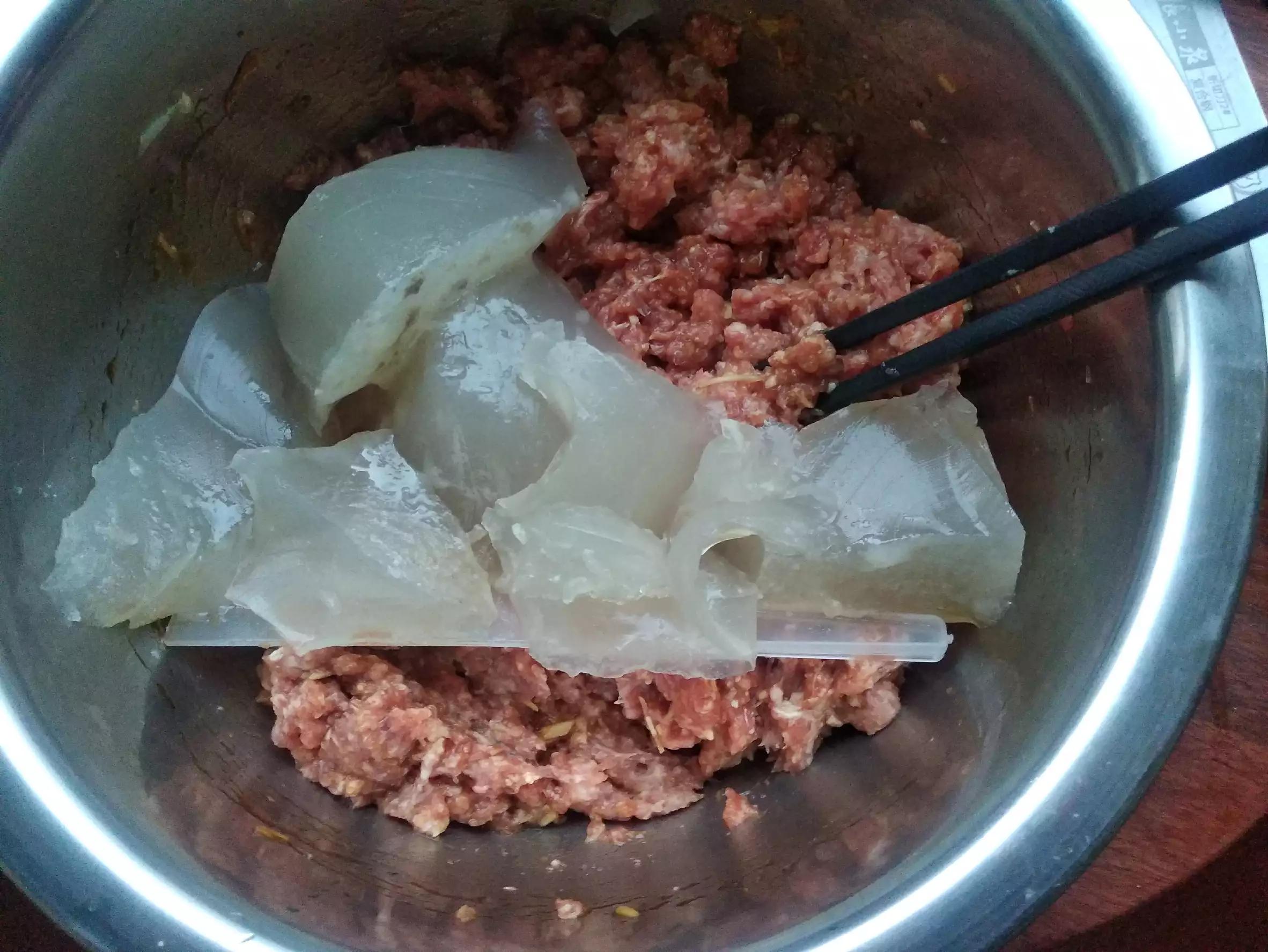 不管卤什么肉牢记这四种料,不管炖什么肉四种香料不能少