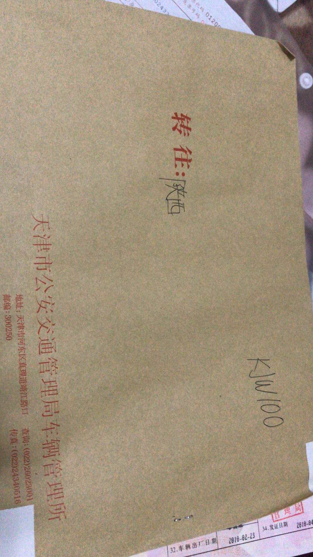 卡罗拉有多优秀,卡罗拉为什么是神车