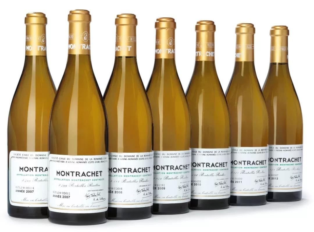 葡萄酒醒酒优美教程,葡萄酒入门100句