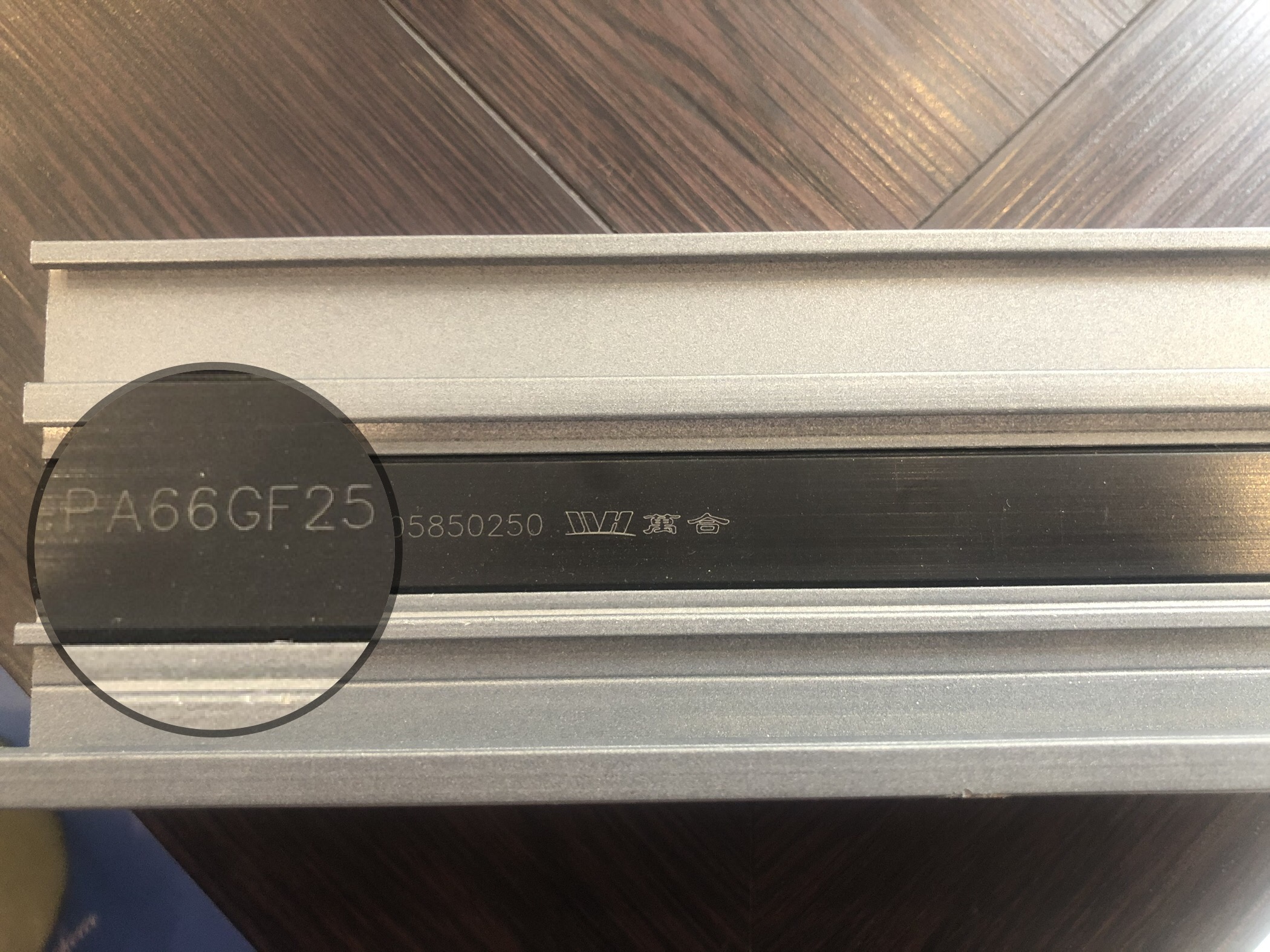 装修要哪些材料比较好看,装修这几种材料一定要买好的