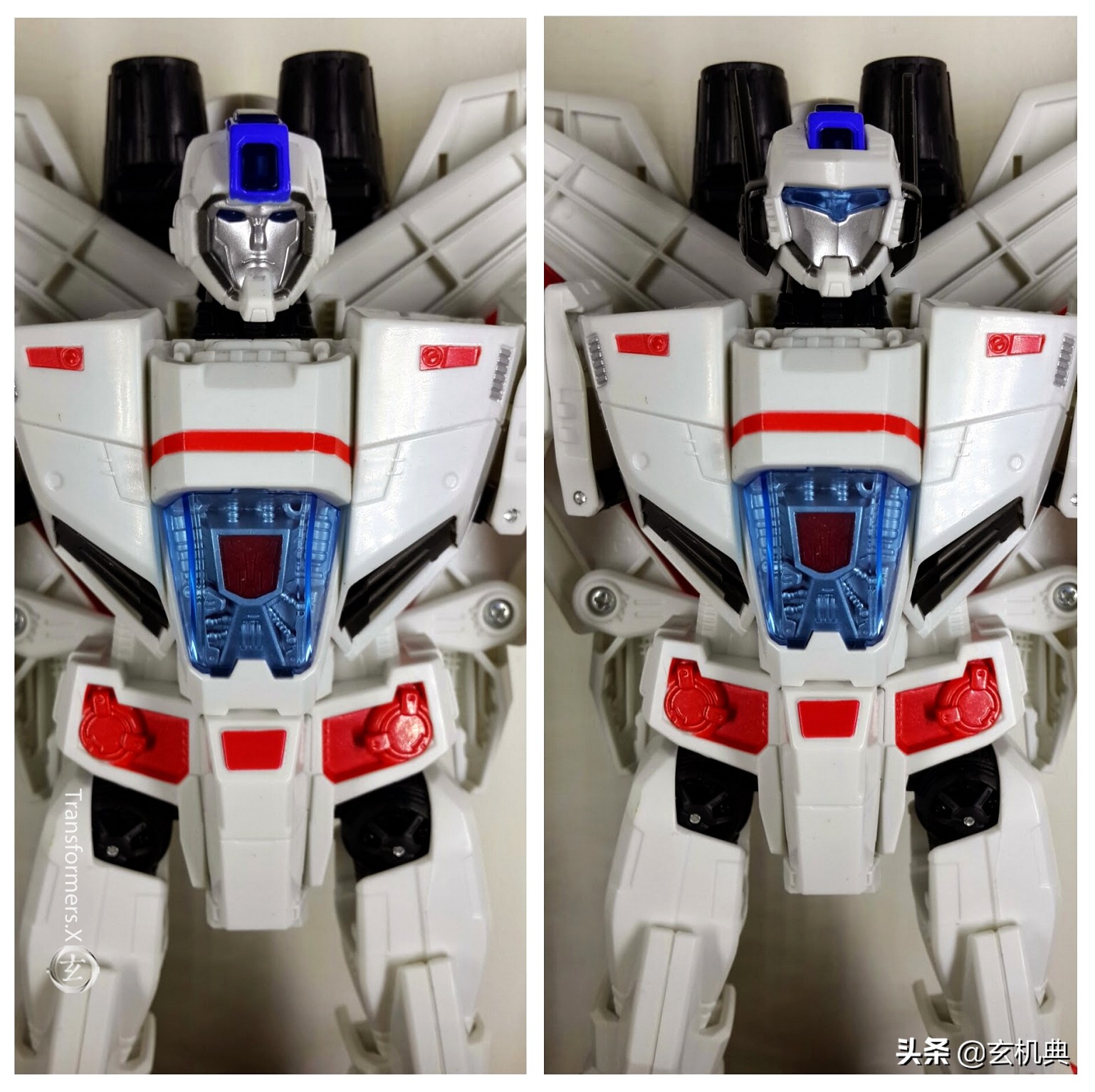 变形金刚动漫人物,变形金刚天火是霸天虎还是汽车人