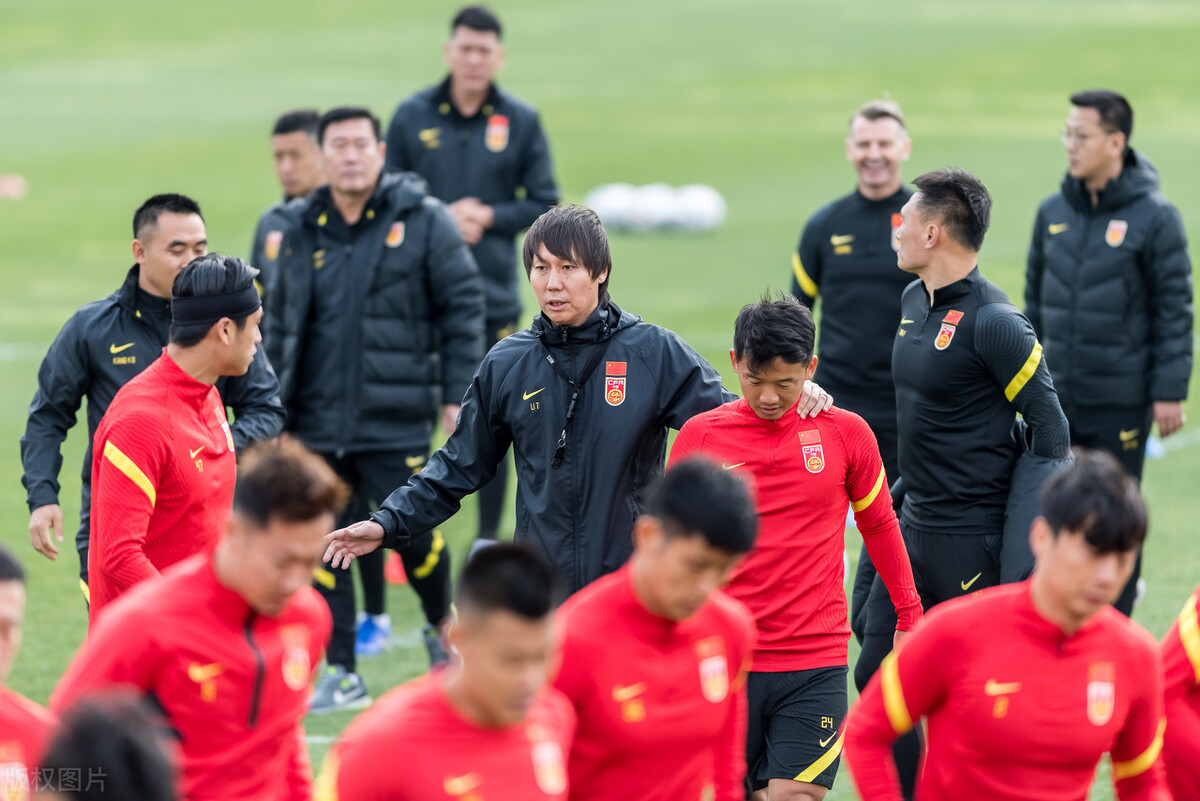 菲律宾国足提前出线,国足对阵菲律宾输了吗