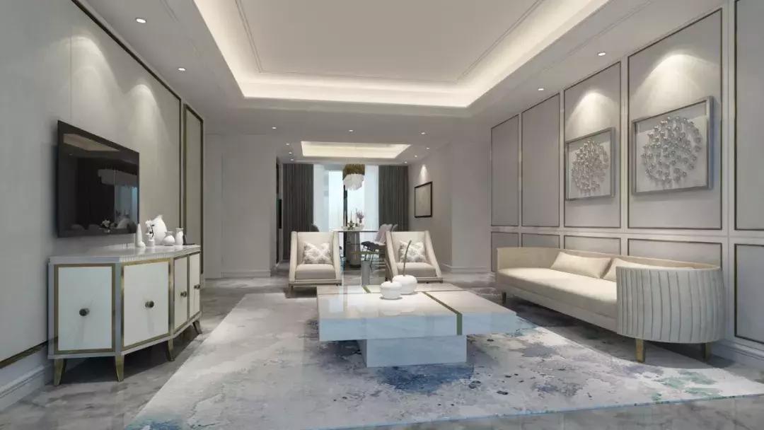 海南富力首府住宅,富力首府为美好而造