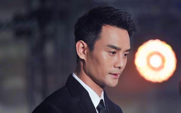 王凯武汉捐款,王凯的事迹