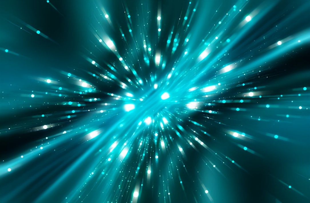 比光速快的真实现象,光速恒定带来的奇特现象