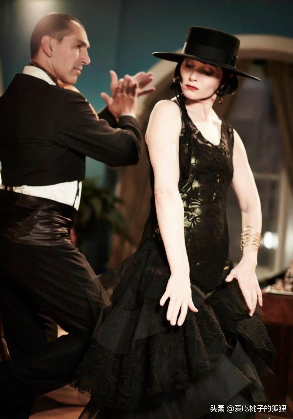 费雪小姐第一季合集,费雪小姐第二季免费观看