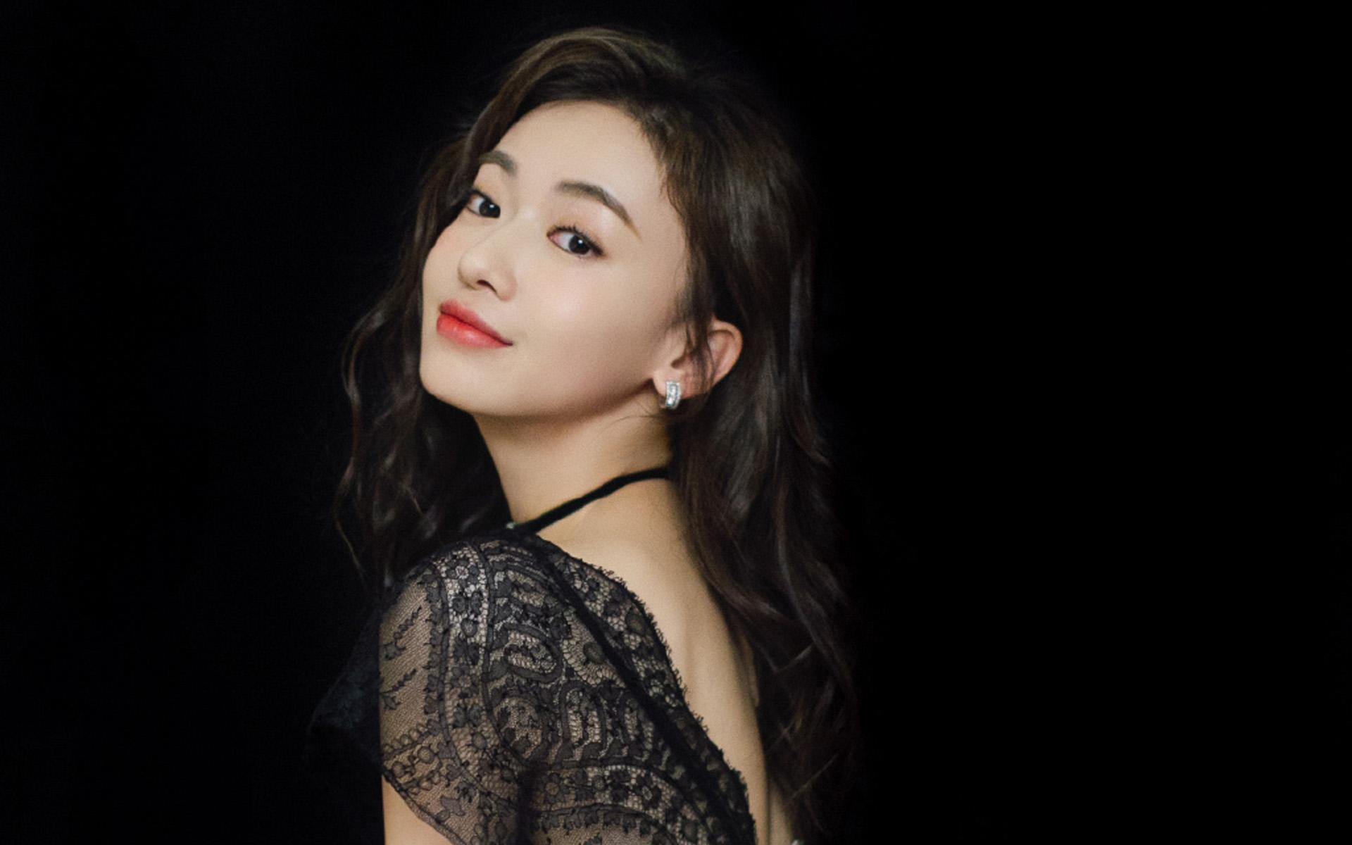 来谈谈狮子座的性格吧,来说说狮子座的性格