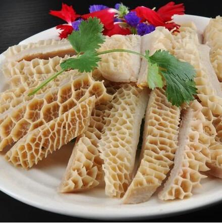 黄喉不是喉,黄喉不是喉什么意思