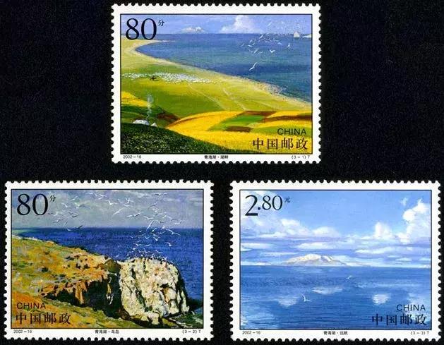 2017年套票市场价,22年套票目录