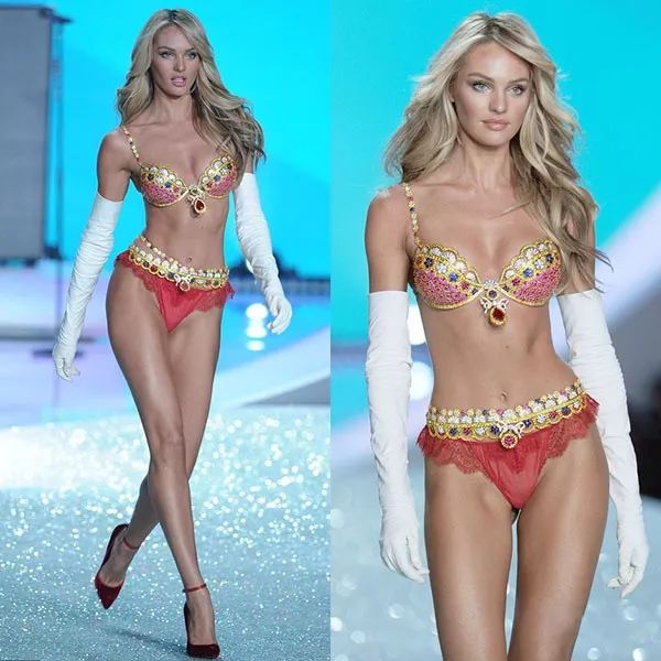 维密bra推荐,维密bra多少钱一套