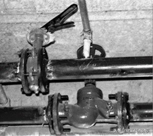 空调水系统工程安装规范与标准,空调水系统调试要点