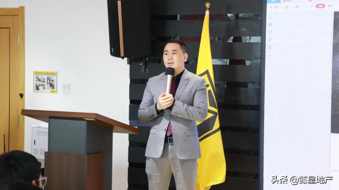 鎳跨殗鍦颁骇鍔犵洘,鎳跨殗鍦颁骇绛剧害浠紡