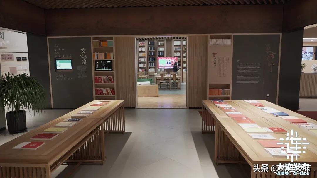 24小时服务！来阅读吧！