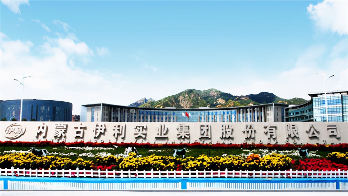 金领冠儿童配方奶粉3-6岁,金领冠奶粉口碑如何