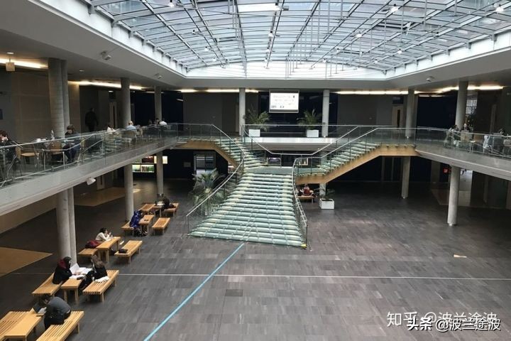 布拉格经济大学申请条件,捷克布拉格经济大学