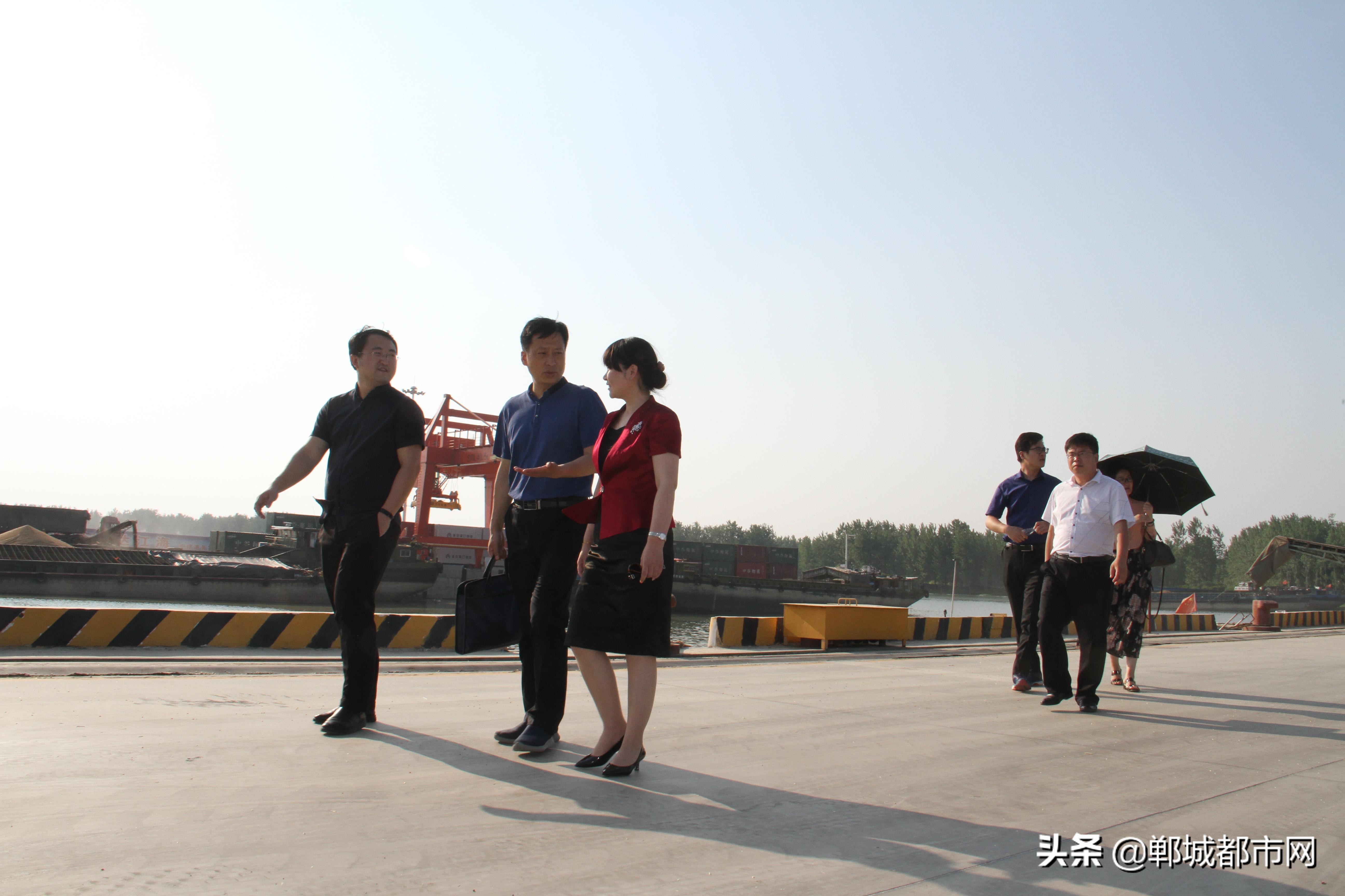 星睿商学院：合伙打天下股份定江山