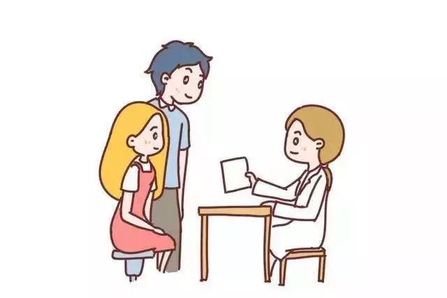 多年无*生活性**男子被查出严重梅毒或因此途径感染