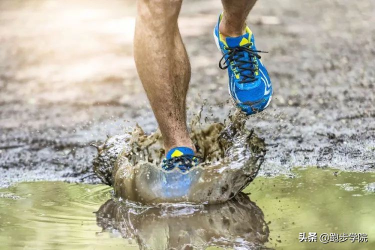 跑鞋的清洗和保养方法,跑鞋的正确清洗方法