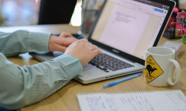 百度seo索引量下降怎么办,怎样提高百度seo收录速度的方法