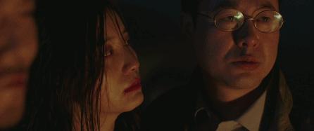 小舍得小宋佳的造型,小舍得小宋佳耳环