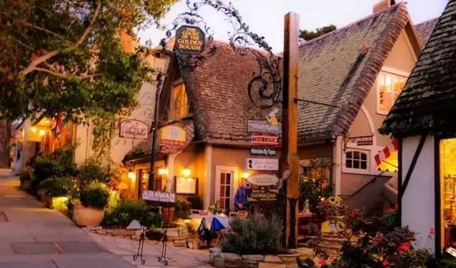 经第三国中转回国需要出境吗,第三国转机需要签证吗