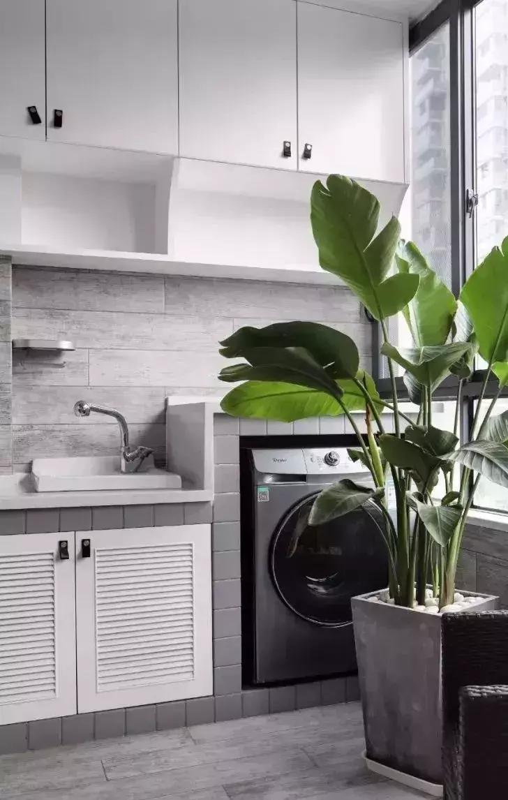 装修小白都要看100条装修经验,13条过来人总结的装修经验