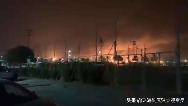 美雷神公司研发世界首款微波相位炮，专职猎杀无人机，美军已采购