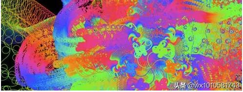 html5炫酷代码,html5超炫特效