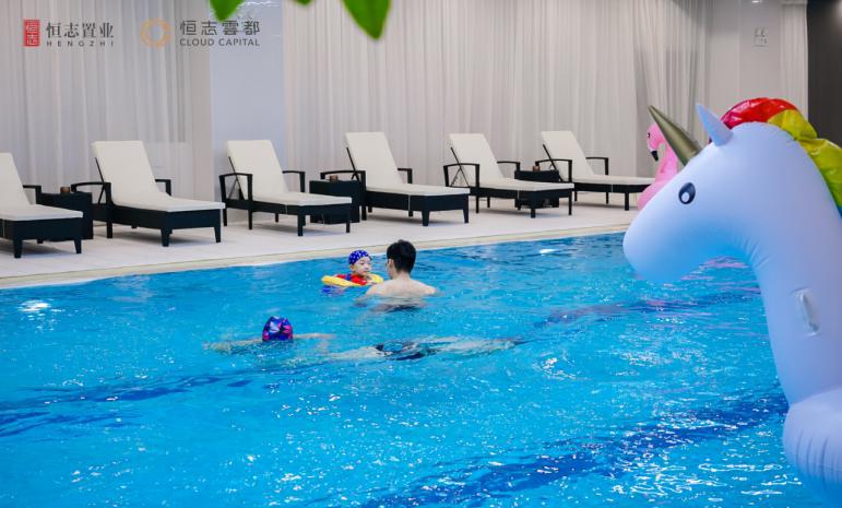 曲江这个“惊叹级”的改善产品，准备好拼手速吧