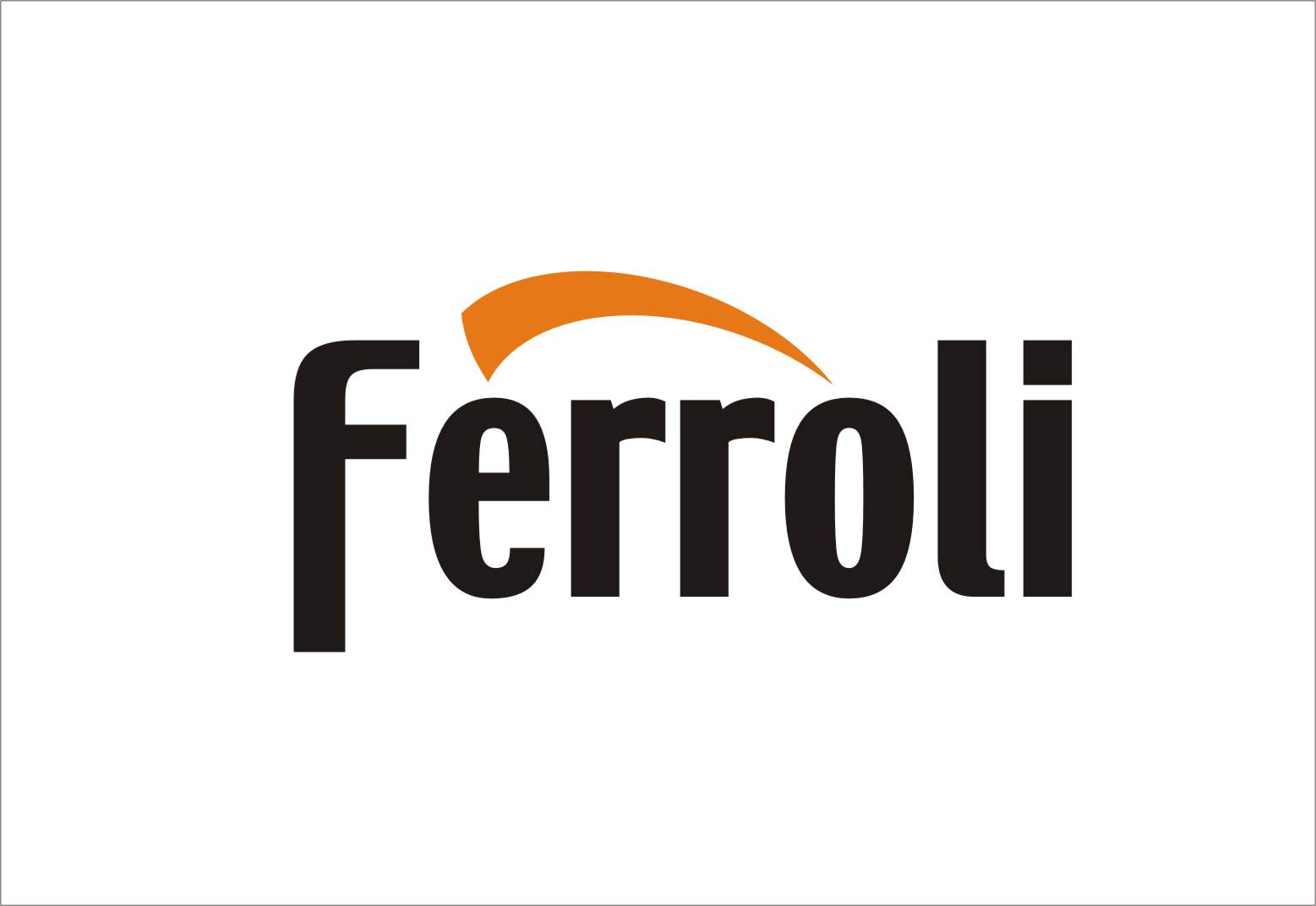 壁挂炉故障码消除,壁挂炉故障码如何解决