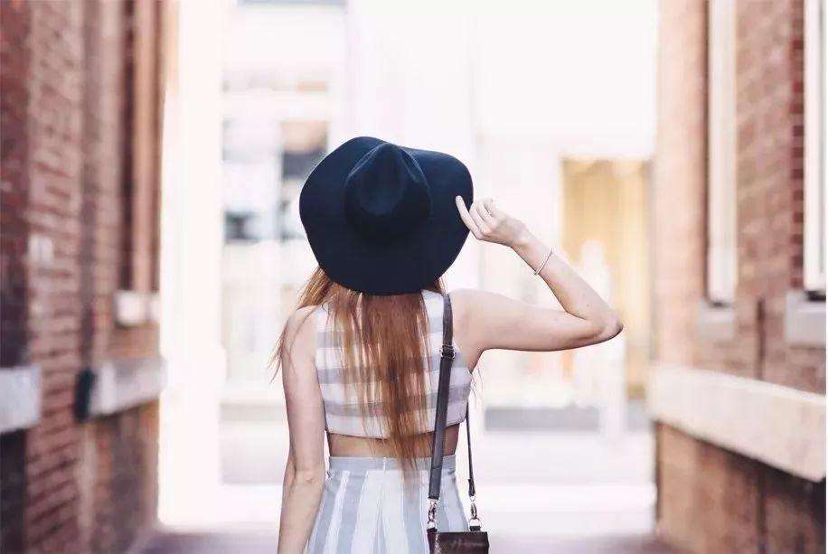 为什么越来越多的女人不想结婚?知道答案后,男人要好好反思