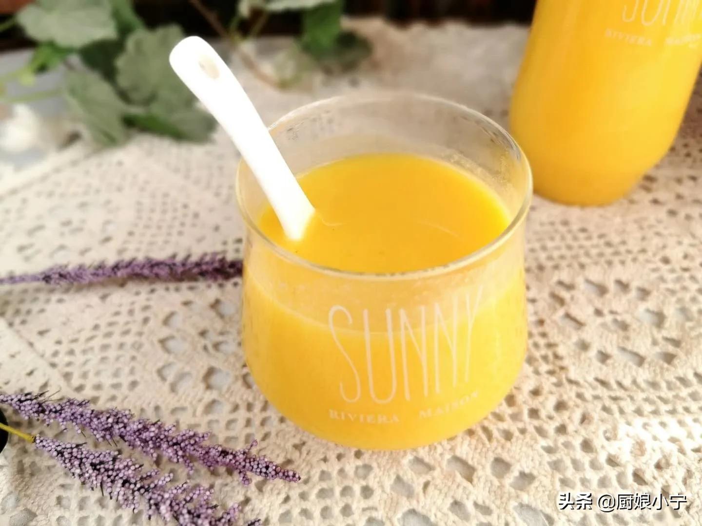 豆浆机做营养米糊的食谱,豆浆机怎么做米糊最好吃