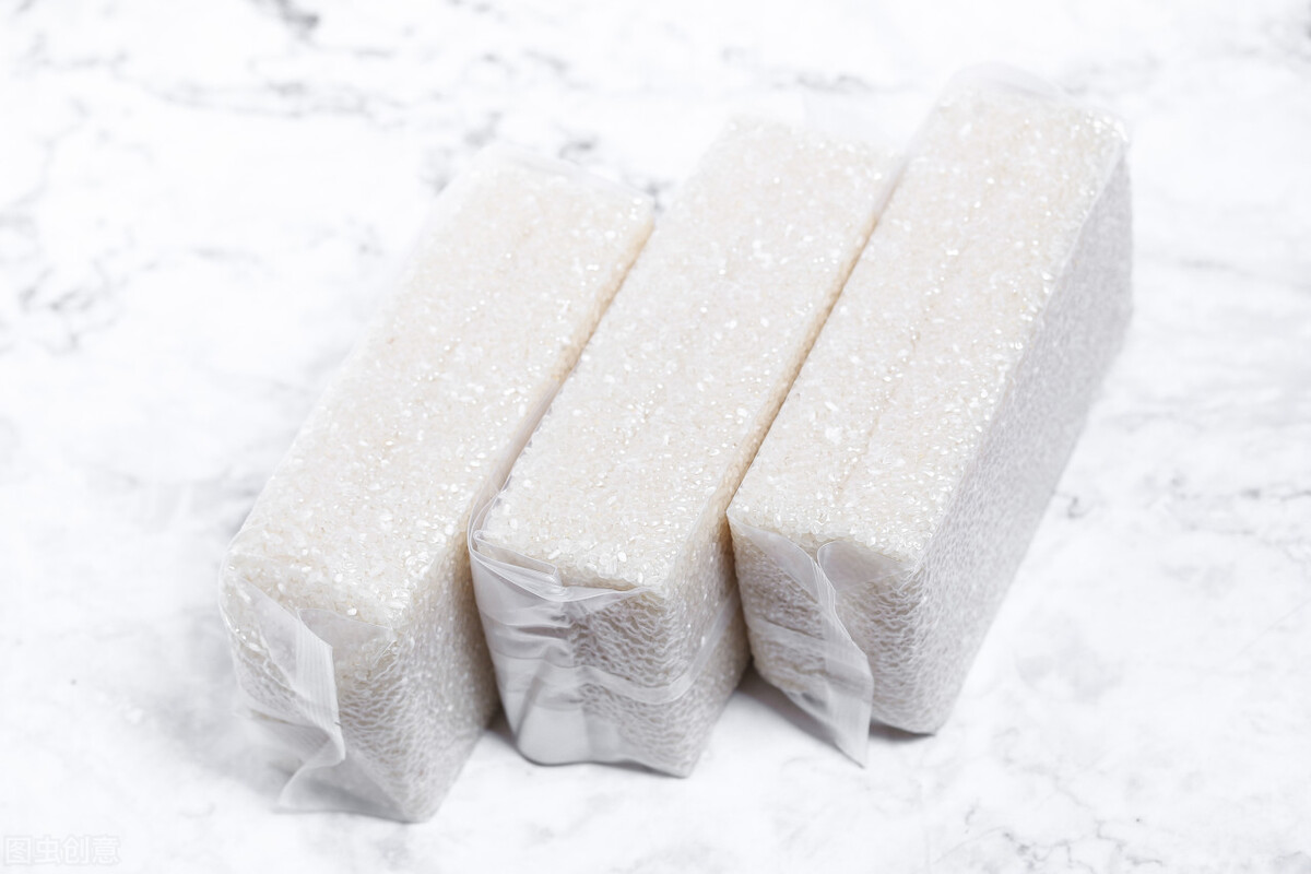 大米的米虫子怎么去除,大米有蛀米虫怎么办