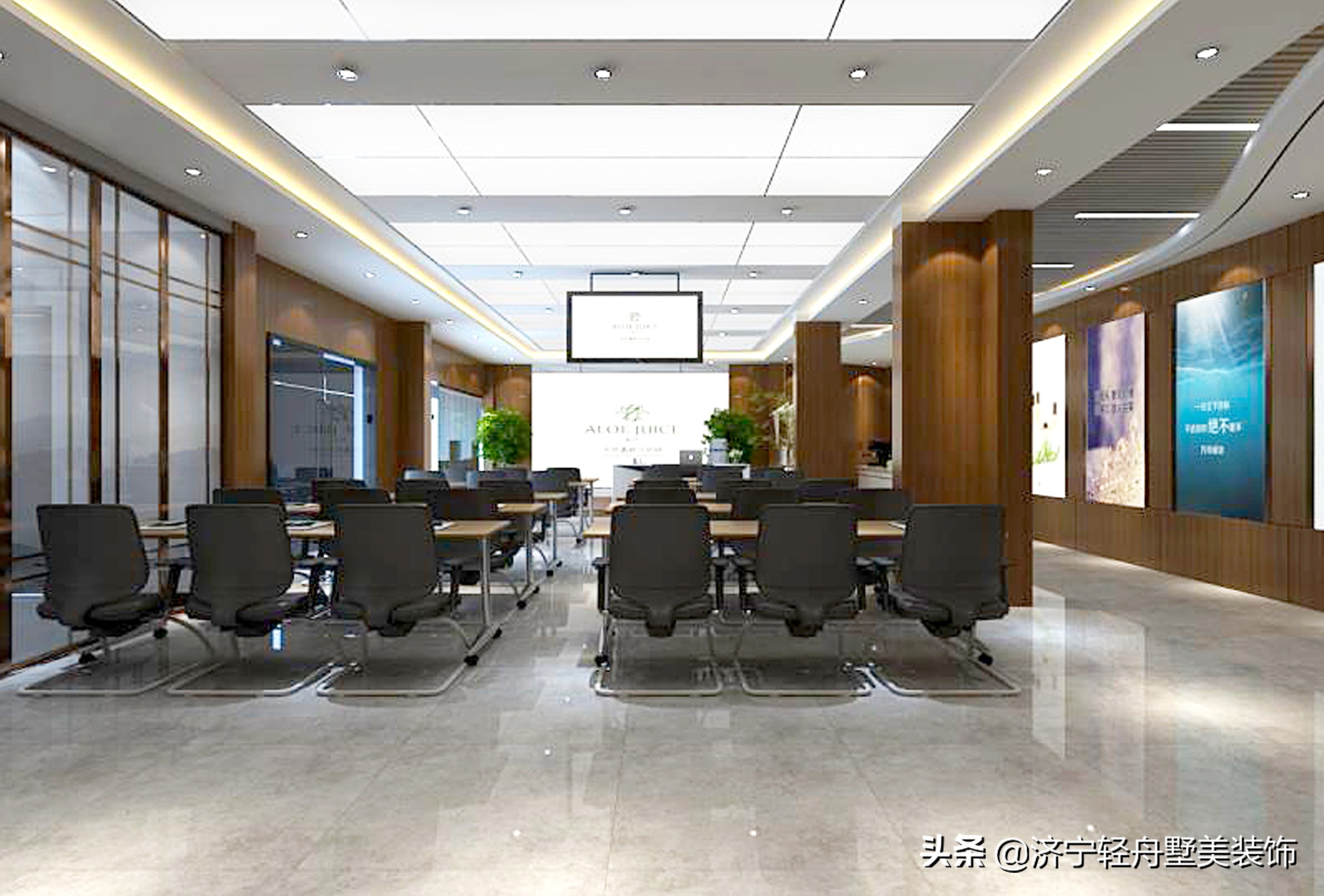 香港植荟国际化妆品专卖店,香港植荟济宁