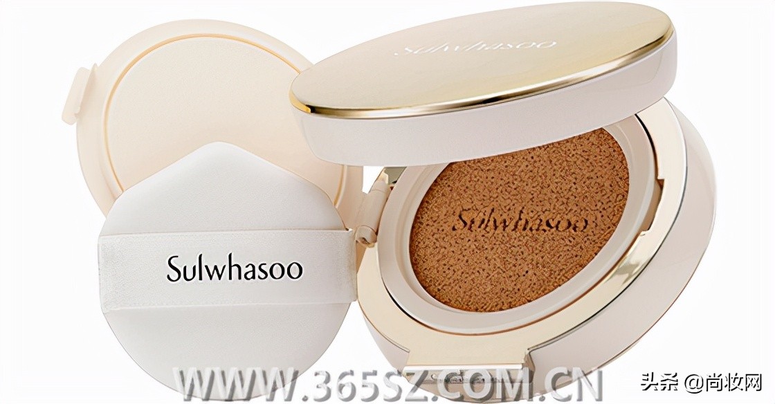 赖床达人日常妆发,赖床星人穿衣打扮