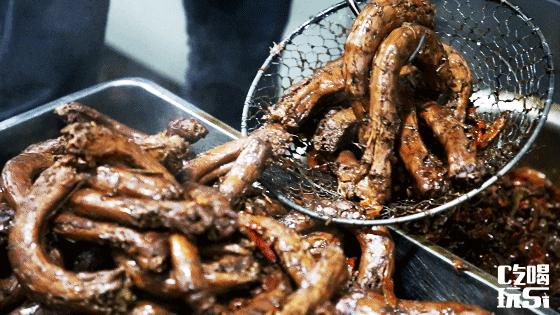 寻味之旅成功案例,寻味之旅浏阳