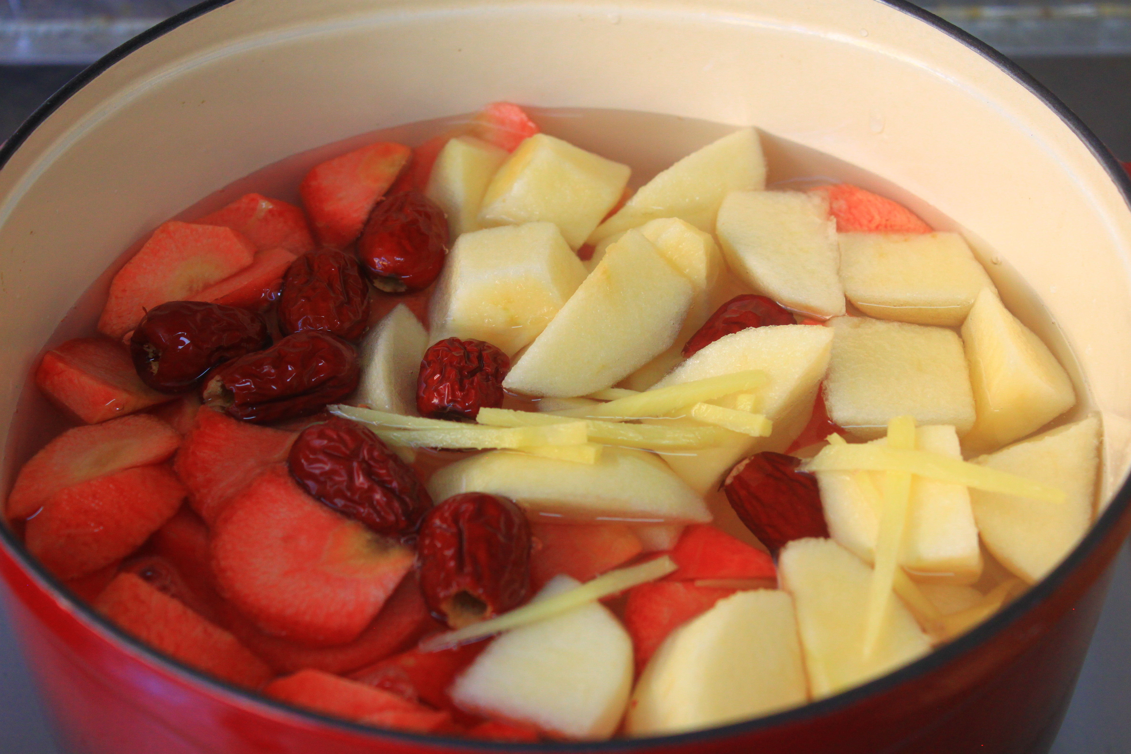 甲流高发期孩子饮食要注意,孩子得了甲流可以吃什么食物