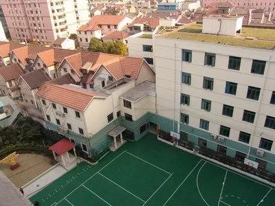 4个“位育”、6个“上实”…这些名字相近的学校，实力却天壤之别