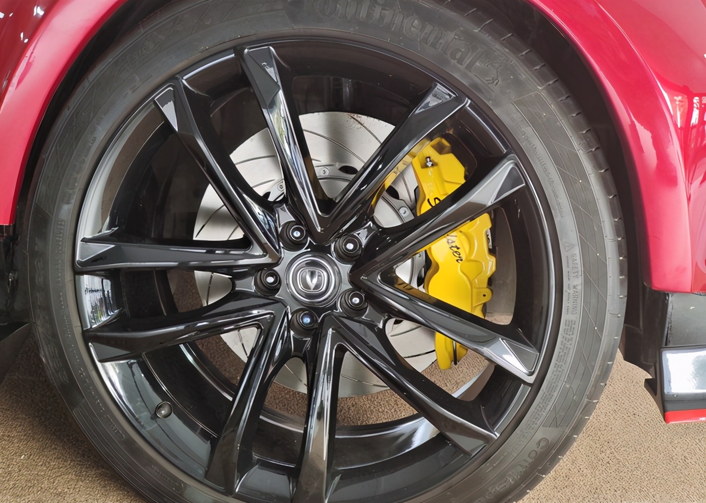 国产车哈弗长安奇瑞名爵哪款车好,名爵系列哪款车比较好