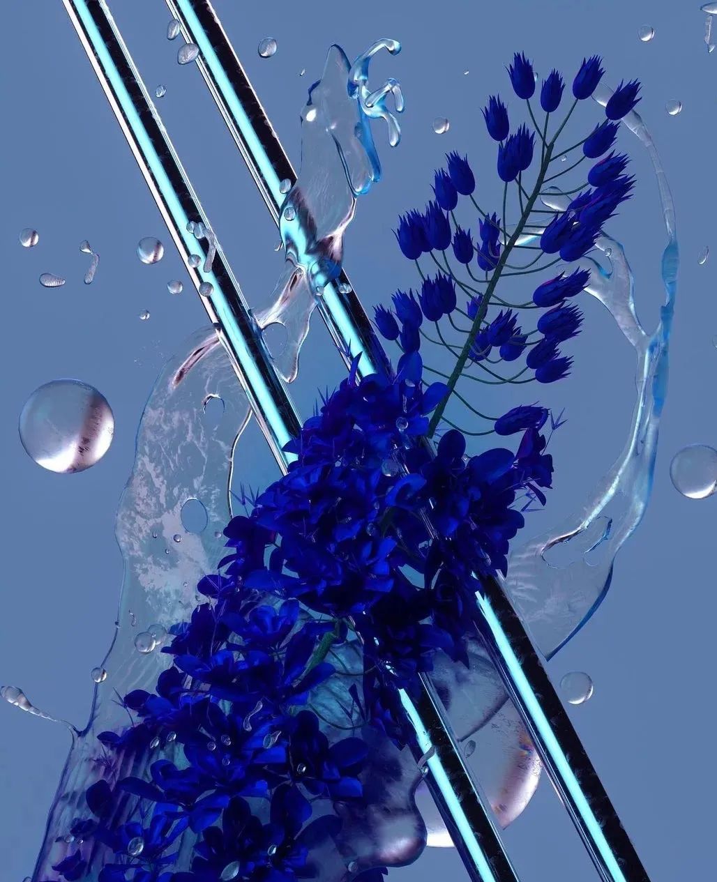 最新ps大师优秀作品欣赏,ps设计经典之作