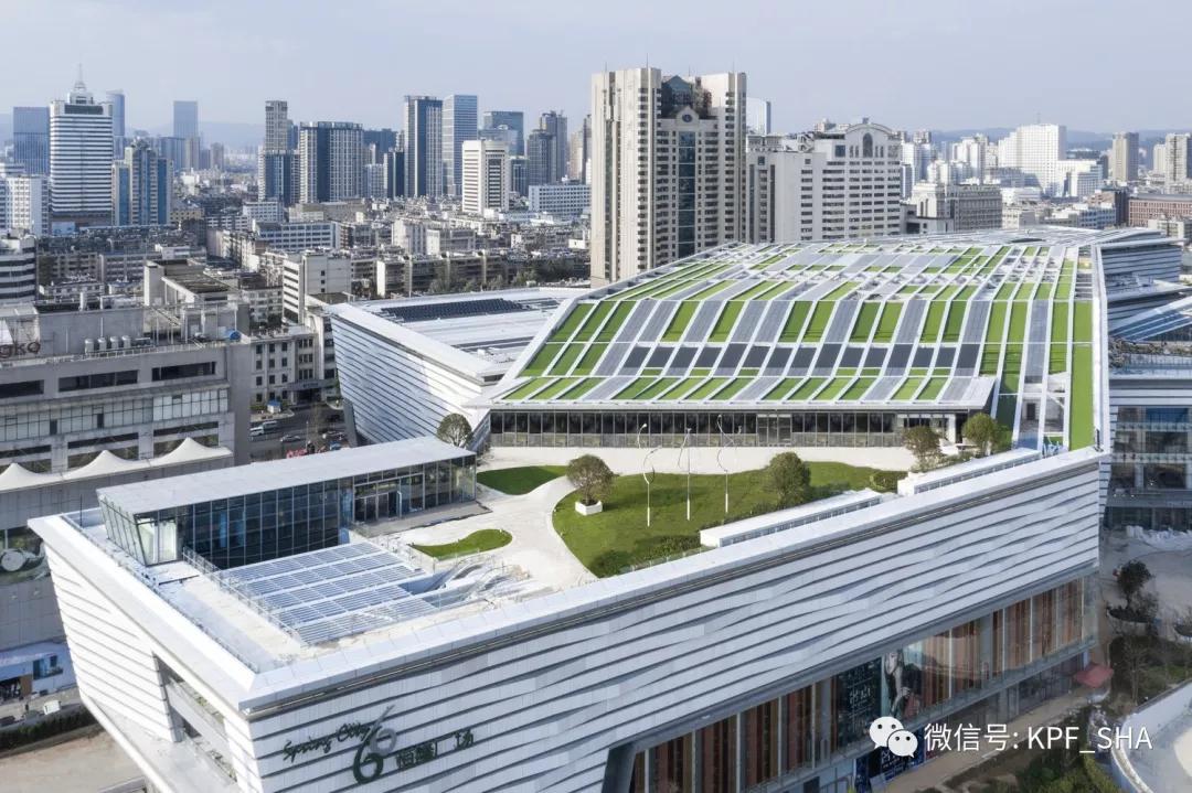 中国2023年摩天大楼排行榜,2021中国22座城市高楼合集