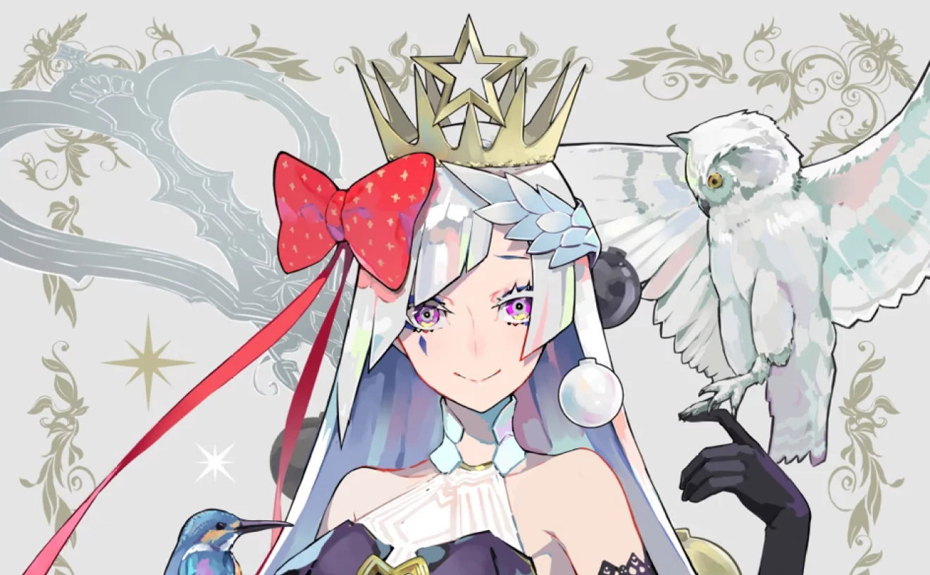 fgo最值得练的从者排名,fgo骗氪能力