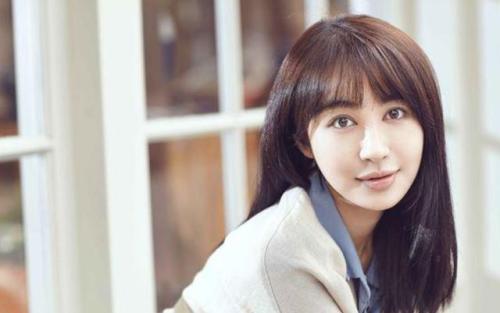 风流教主,盘点黄晓明经典