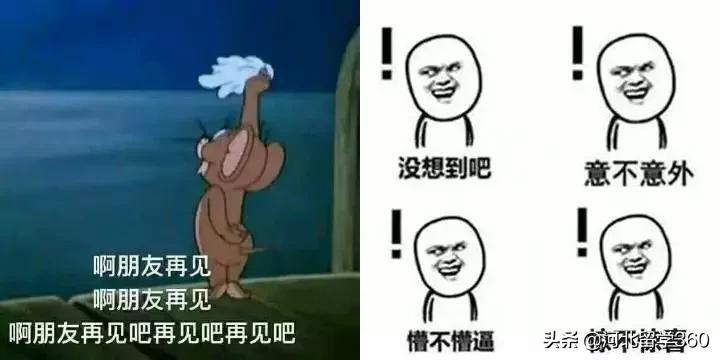 培养出苹果CEO的杜克是怎样一所大学？