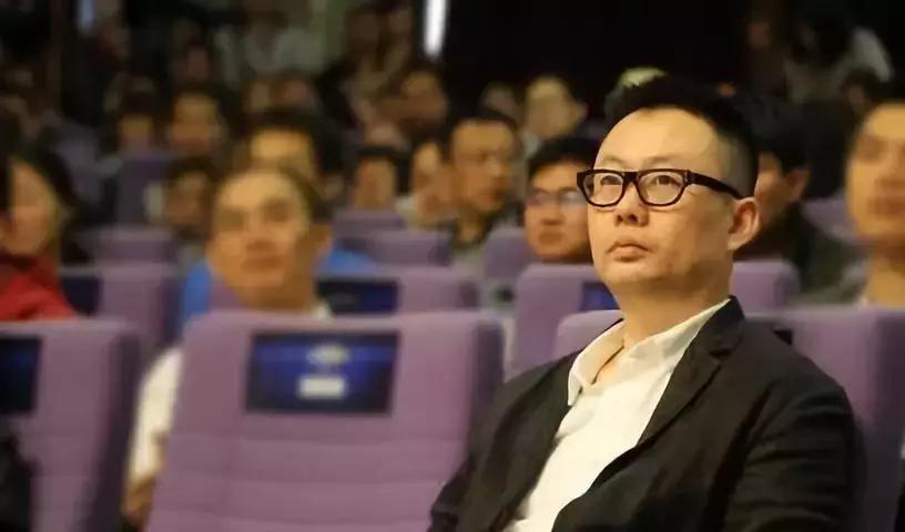 10亿“*身卖**”失败，淘宝精油第一品牌该何去何从？