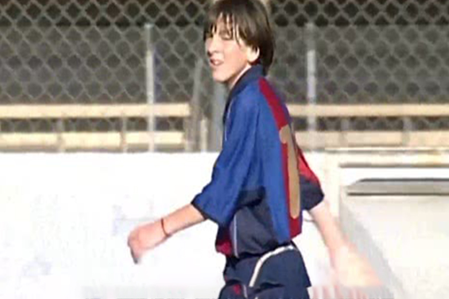 哪些运动对足球有帮助,足球能帮助人们什么