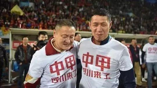 与时间赛跑最后的胜利,与时间赛跑与命运抗衡